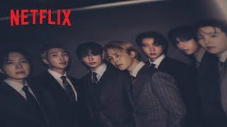 Netflix Türkiye