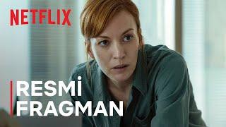 Netflix Türkiye