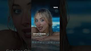 Müzik