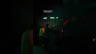 Müzik